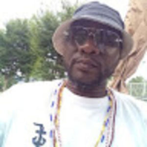 Meet your Posher, Muhammad